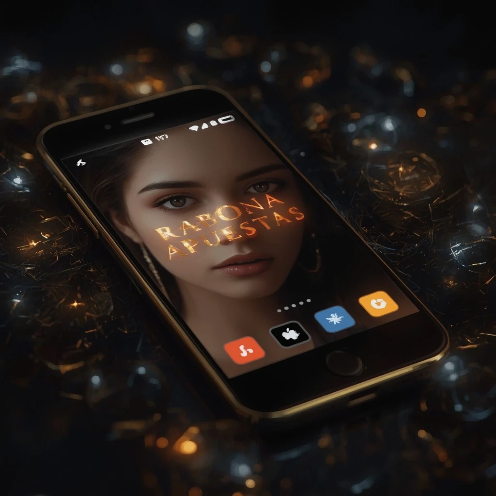 Rabona Apuestas Casino Application Rabona Apuestas Casino Application