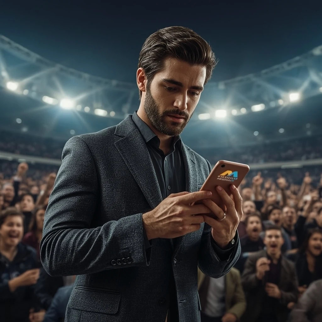 Rabona Apuestas Casino Paris Rabona Apuestas Casino Paris